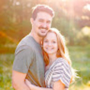 Meet your Posher, Conor